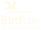 Birdlife International Logo