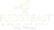 Redbreast Logo